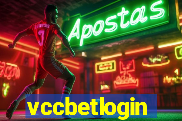 vccbetlogin