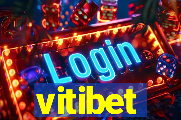 vitibet