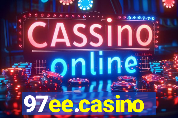 97ee.casino