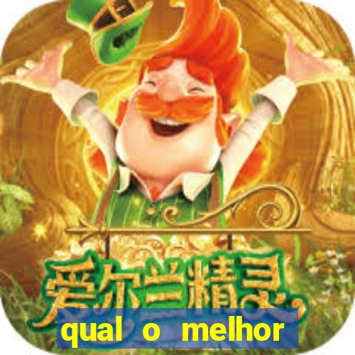 qual o melhor horário para jogar o fortune dragon