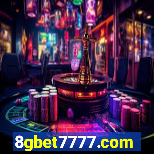 8gbet7777.com