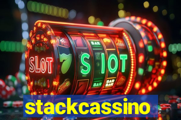 stackcassino