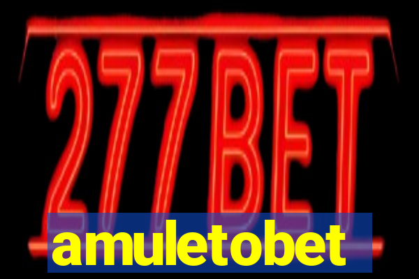 amuletobet