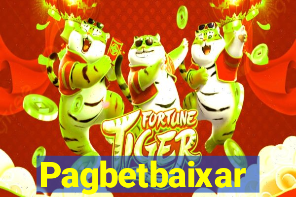 Pagbetbaixar