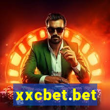 xxcbet.bet