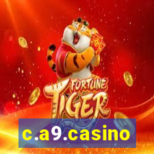 c.a9.casino