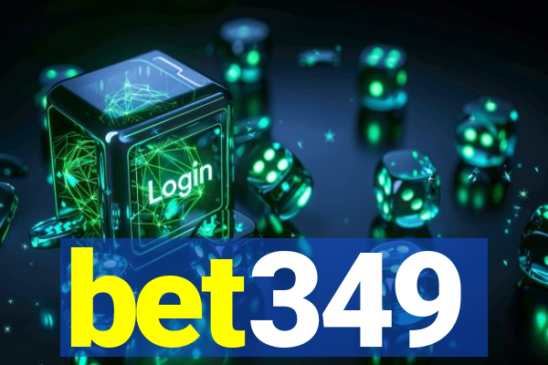 bet349