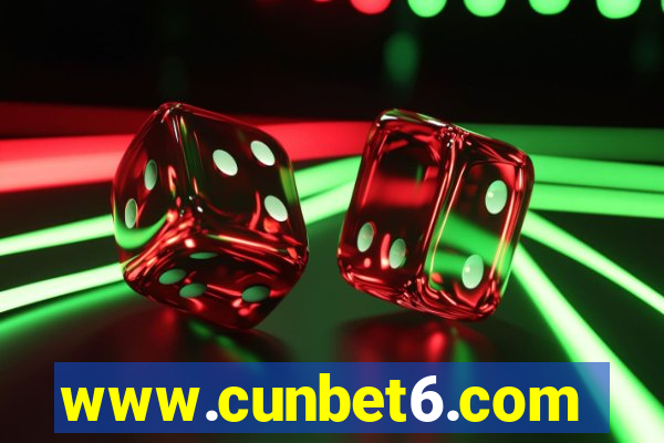 www.cunbet6.com