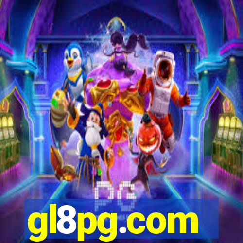 gl8pg.com