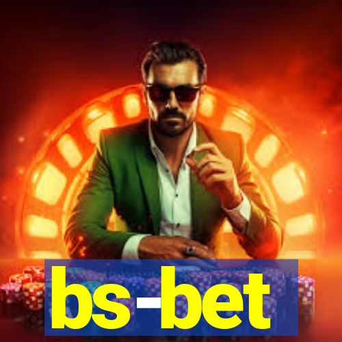 bs-bet