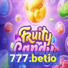 777.betio