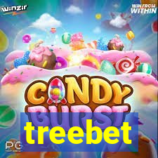 treebet