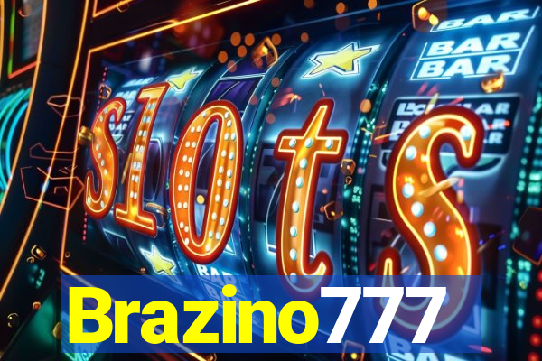 Brazino777