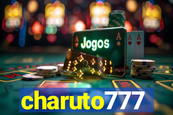 charuto777