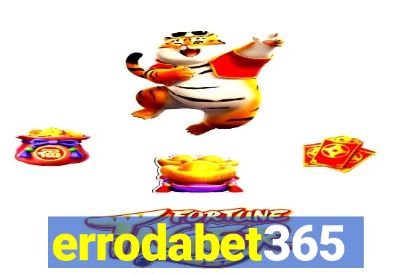 errodabet365