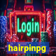 hairpinpg