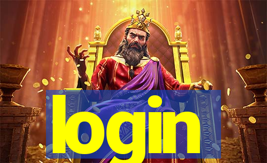 login