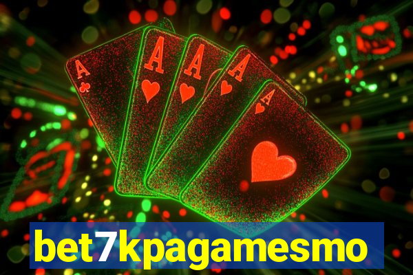 bet7kpagamesmo