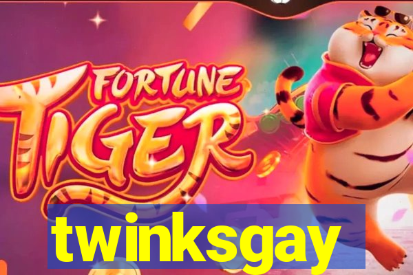 twinksgay