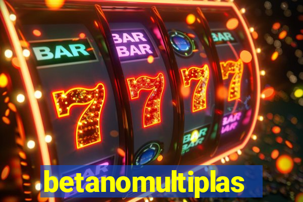 betanomultiplas