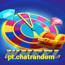 pt.chatrandom