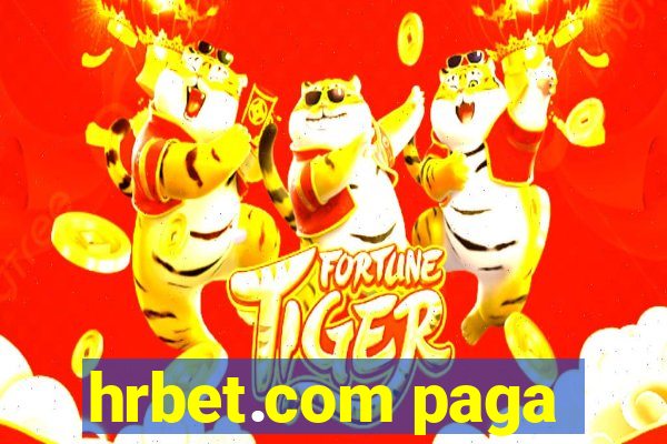 hrbet.com paga