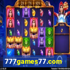 777games77.com