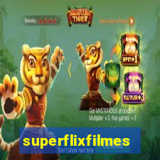 superflixfilmes.com