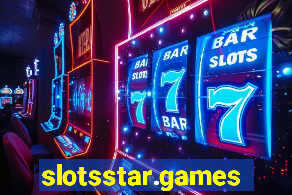 slotsstar.games