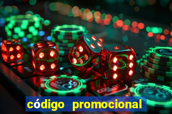 código promocional amerio bet