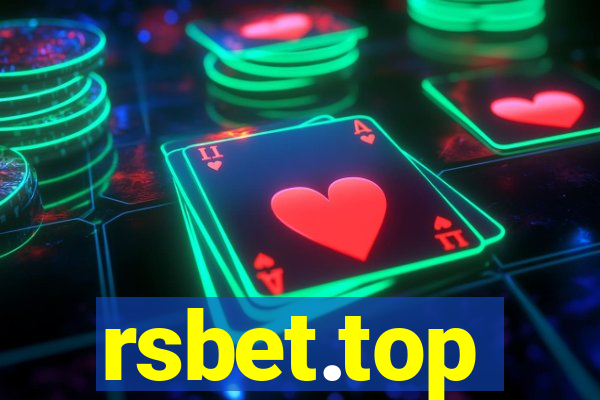 rsbet.top