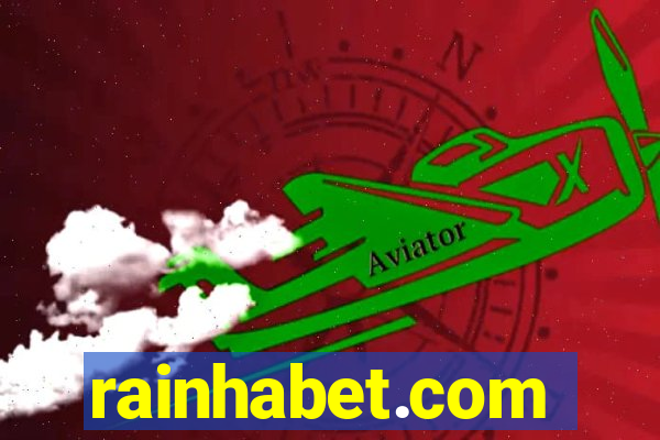 rainhabet.com