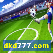 dkd777.com