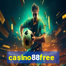 casino88free