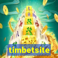 timbetsite