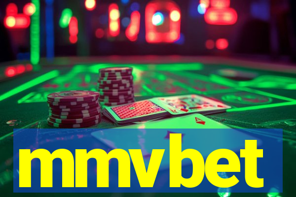 mmvbet