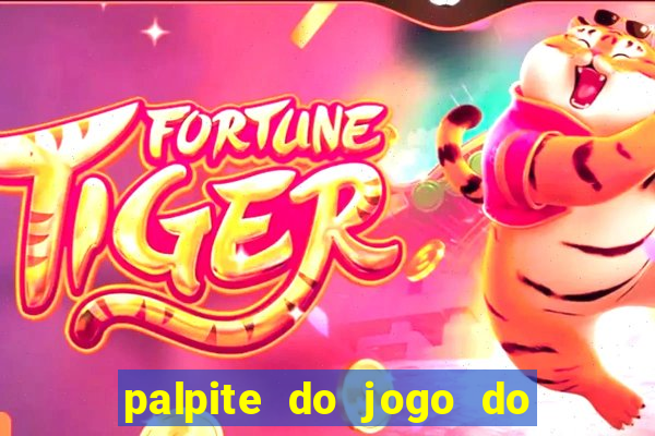 palpite do jogo do bicho de sergipe