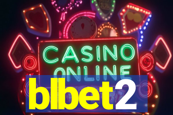 blbet2