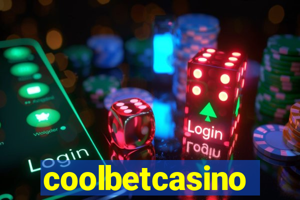 coolbetcasino