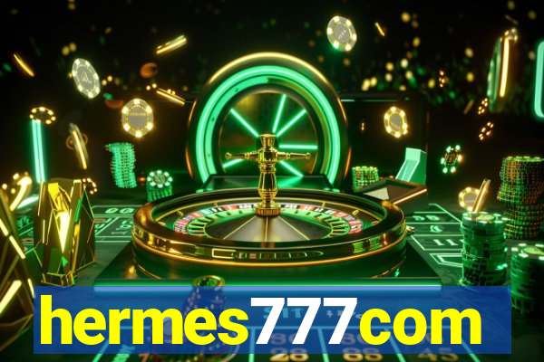 hermes777com