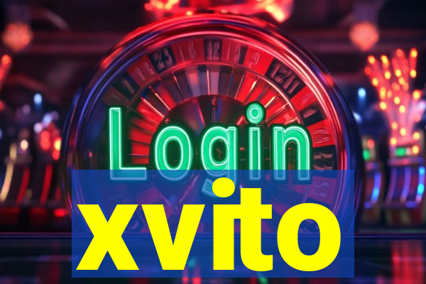 xvito