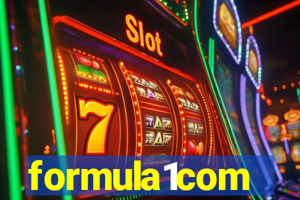 formula1com