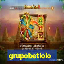 grupobetiolo