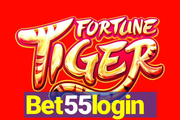 Bet55login