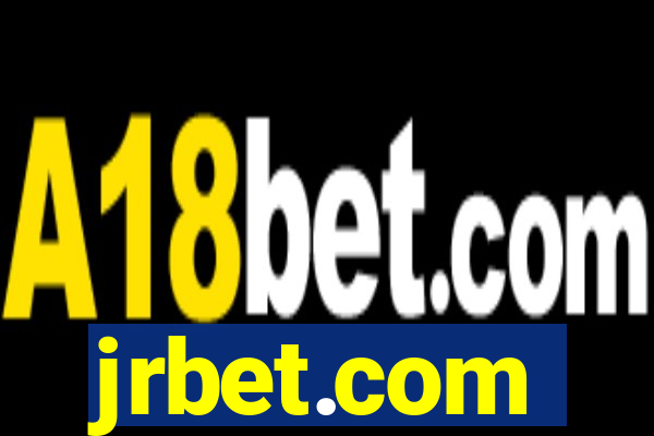 jrbet.com