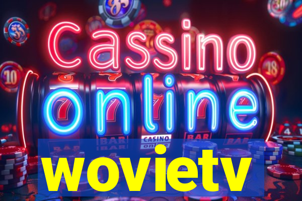 wovietv