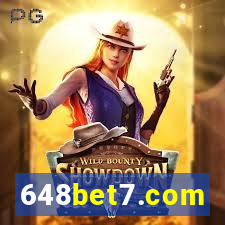 648bet7.com