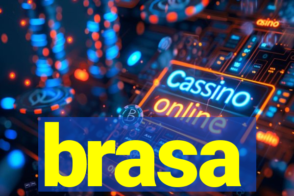 brasa