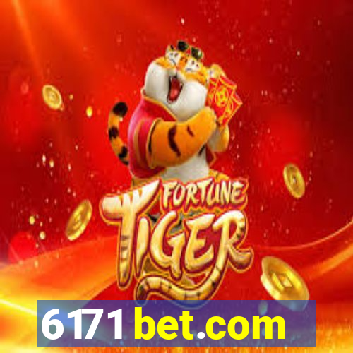 6171 bet.com