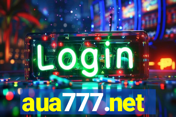 aua777.net